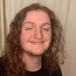 Joseph Heidel - @joseph_heidell - Instagram