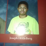 Joseph heidelberg - @heidelbergjoseph - Instagram