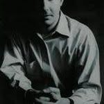 Joseph Heidelberg - @josephheidelberg - Instagram