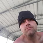 Joseph Heidelberger - @joseph.heidelberger.5076 - Instagram