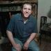 Joseph Heideman - Facebook