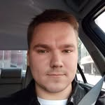 @joseph_heidemnn - Instagram