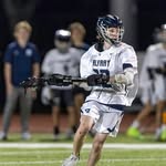 Joseph Heiden - @joseph_heiden_2 - Instagram