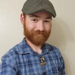 Joseph Heider - @joseph.heider.5 - Instagram