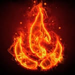 Joseph heidn - @joseph_heidn - Instagram