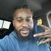 Joseph Hood - Facebook