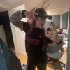 josephineheidstra - @josephineheidstra - TikTok