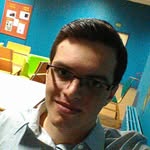 Jsph_hd - @josephheid - Instagram