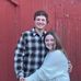 Joe Heidecker - Facebook