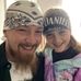Joey Heidecker - Facebook