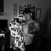 Joey Heidecker - Facebook