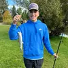 Joseph Decker - @jdecker.221 - TikTok