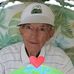 Joseph Heidecker - Facebook
