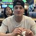 Joseph Heidecker - Facebook