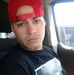 Joseph Heidecker - Facebook