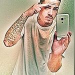 Joseph Heidecker - @heideckerjoseph - Instagram