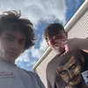 joseph - @iamjosephdecker - TikTok