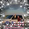 Josh - @joshheidecker - TikTok