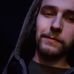 Joe Heilman - Facebook