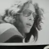 Joseph Heilman - @joseph.heilman3 - TikTok