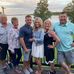 Joseph Heilman - Facebook