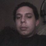 Joseph Heilman - @josephheilman - Instagram