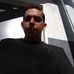 Joseph Heilman - Facebook
