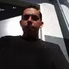 Joseph Heilman - @joseph.heilman - TikTok
