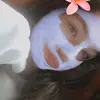 Joseph Heilman - @josephheilman_5272 - TikTok
