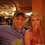 Joseph heilman - @heilmanjoseph - Instagram