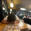 Joseph Heilman - @joseph_heilman - TikTok