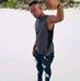 Joseph Heliman - Facebook