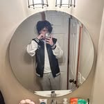 Joseph - @joseph_heilman_ - Instagram