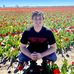 Joe Heiser - Facebook