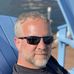 Joe Heiser - Facebook