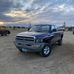 Joey Heiser - Facebook