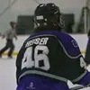 Joseph H - @joseph_heiser0907 - TikTok