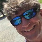 Joseph Heiser - @jheiser1544 - Instagram