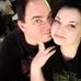 Joseph Heiser - Facebook