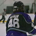 Joseph Heiser - @josephh_46 - Instagram