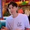 josephfronheiser - @josephfron90210 - TikTok
