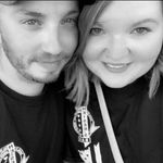 Michael Joseph Heiser - @michaelheiser - Instagram