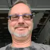 Saucy Nuggs - @josephleinheiser - TikTok