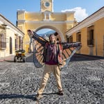 August Joseph Heisler IV - @augustjphoto - Instagram