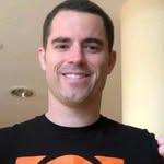 Joseph A. Heisler - @josepha.heisler - Instagram