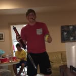 Joseph Heisler - @porkyy300 - Instagram