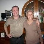 Joseph Heisler - Facebook