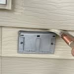Joseph Heisler - @eyecandyfinishing - Instagram