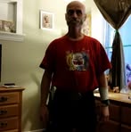 Joseph Heisler - Facebook