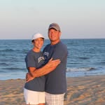 Joseph Heisler - @jdheisler43 - Instagram